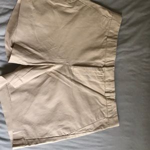 All Banana Republic clothes for $40 dollars!!